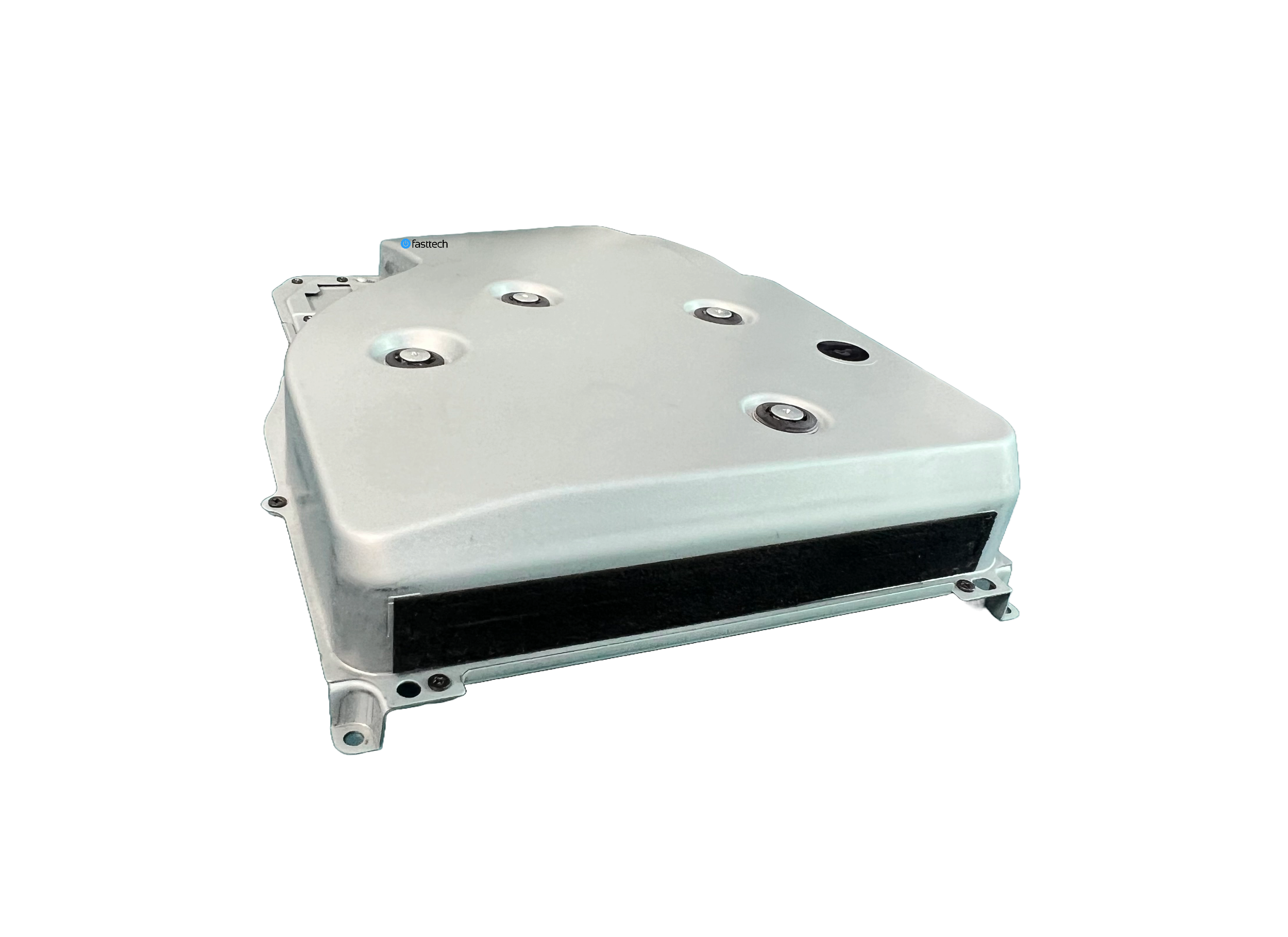 PlayStation 5 Disc Drive KEM-497AAA for CFI-1015A - Fasttech